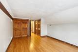 143 Hudson Rd - Photo 18