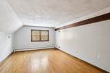 143 Hudson Rd - Photo 19