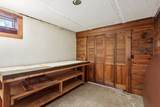 143 Hudson Rd - Photo 22