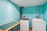 143 Hudson Rd - Photo 24