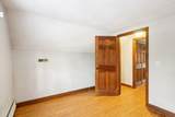 143 Hudson Rd - Photo 25