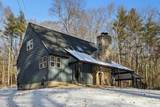 143 Hudson Rd - Photo 26