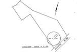 143 Hudson Rd - Photo 8