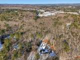 143 Hudson Rd - Photo 9