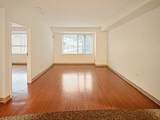 170 Brookline Avenue - Photo 2