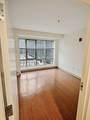 170 Brookline Avenue - Photo 4