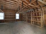 1459 Grafton Rd - Photo 25