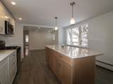 1459 Grafton Rd - Photo 4