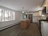 1459 Grafton Rd - Photo 5