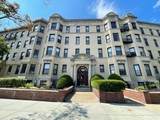 69 Park Drive - Photo 2