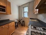 69 Park Drive - Photo 4