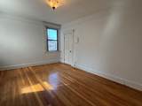 69 Park Drive - Photo 5