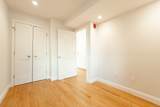 375 Dorchester St. - Photo 12