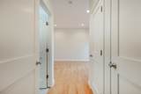 375 Dorchester St. - Photo 13