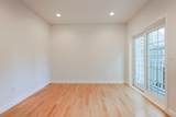 375 Dorchester St. - Photo 15
