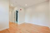 375 Dorchester St. - Photo 16