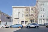 375 Dorchester St. - Photo 18