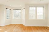 375 Dorchester St. - Photo 8