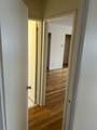 77 Pond Ave - Photo 11