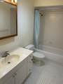 77 Pond Ave - Photo 16