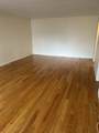 77 Pond Ave - Photo 20