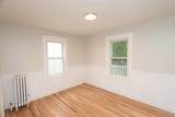 344-346 Hyde Park Ave - Photo 10