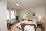 344-346 Hyde Park Ave - Photo 11
