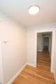 344-346 Hyde Park Ave - Photo 13