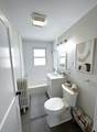 344-346 Hyde Park Ave - Photo 14