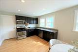 344-346 Hyde Park Ave - Photo 4