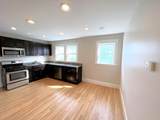 344-346 Hyde Park Ave - Photo 6