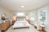 344-346 Hyde Park Ave - Photo 7