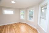 344-346 Hyde Park Ave - Photo 8