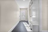 41 Lantern Lane - Photo 11