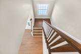 41 Lantern Lane - Photo 15