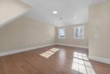 41 Lantern Lane - Photo 16