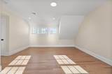41 Lantern Lane - Photo 17