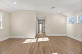 41 Lantern Lane - Photo 18