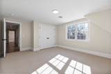 41 Lantern Lane - Photo 23