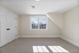 41 Lantern Lane - Photo 24