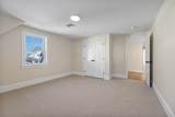 41 Lantern Lane - Photo 25