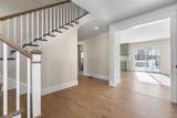 41 Lantern Lane - Photo 9