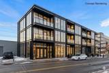 64 Green St - Photo 3