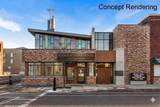 64 Green St - Photo 5