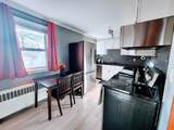 575 Union Avenue - Photo 12
