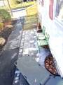575 Union Avenue - Photo 28
