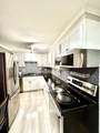 575 Union Avenue - Photo 9