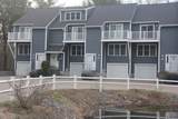 101 South Ave - Photo 1