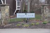 101 South Ave - Photo 2
