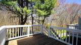 101 South Ave - Photo 27